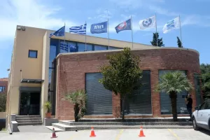 Super League: Επικυρώθηκε η βαθμολογία για τις θέσεις 1-6/ Τι ισχύει για τις όποιες ποινές