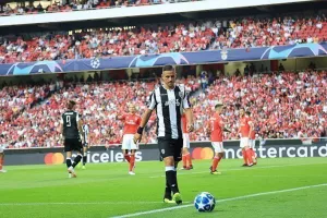 Ο ΠΑΟΚ στους ανίσχυρους της κλήρωσης του Champions League και ο αστερίσκος!