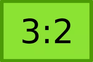 Τάμαρι 3+2!!!