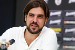 Κυριάκος: «Για πρώτη φορά καταθέσαμε σε ένα δικαστήριο. Περιμένουμε μια δίκαιη απόφαση»