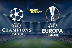 ΑΓΩΝΕΣ C.L και E.L στην Κύπρο;/H UEFA το εξετάζει