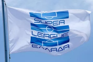 Επιμένει για κόσμο στα γήπεδα η Λίγκα