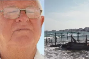 ΑΝΟ για τις νέες φανέλες: "Αμμόχωστος - Η πόλη μας, οι μνήμες μας"