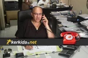 ΔΗΛΩΣΗ/"Στόχος το πρωτάθλημα και η άνοδος"