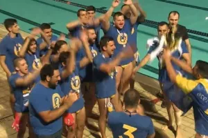 Το... σήκωσε ξανά το ΑΠΟΕΛ (φώτος)