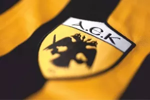 ΑΕΚ/ΔΕΝ θα κάνει ένσταση!!!