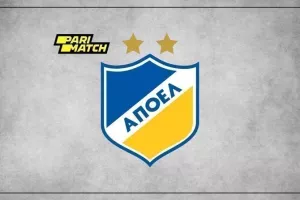 ΑΠΟΕΛ: Ανακοίνωση για θετικό κρούσμα