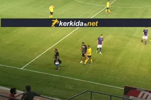 Αναγκαστική ο ΤΟΡΕΣ