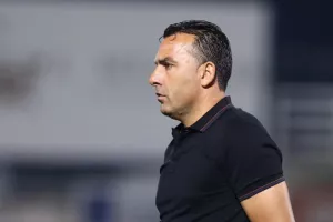 Ζήτησαν νταμπλ από Σωφρόνη και παίκτες