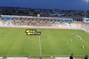 Η λογική για τα... 500 άτομα!