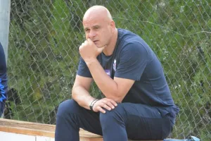 Μεταγραφές/ΤΙΜΟΥΡ