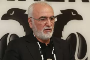 ΠΑΟΚ: Ραγδαίες εξελίξεις 