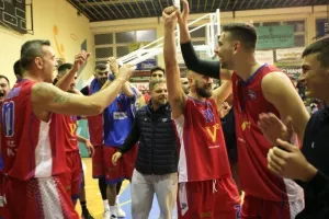 «Ζητάμε την άμεση έναρξη των εργασιών με σαφές χρονοδιάγραμμα» 