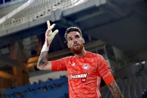 Ο Μέντες φέρνει πρόταση 10 εκατ. ευρώ για Σα