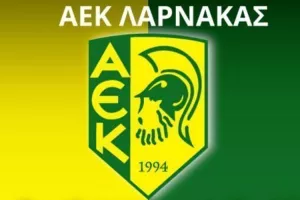 Δίπλα στο φιλανθρωπικό μπαζαράκι η ΑΕΚ