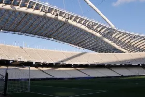 Ολυμπιακός σε ΕΠΟ: "Ορίστε τον τελικό στο ΟΑΚΑ"
