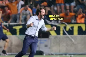 Γράφει για το ΑΠΟΕΛ του Τόμας Κρίστιανσεν (βίντεο)