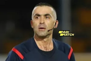 Νικολάου στο Ανόρθωση - ΑΠΟΕΛ