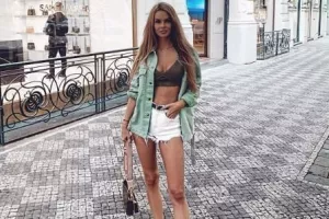 ΕΚΕΙ/Πράγα