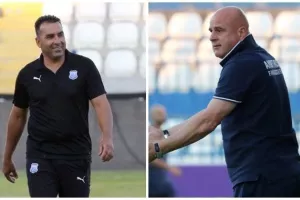 (ΤΙΜΟΥΡ/ΣΩΦΡΟΝΗΣ) Αλλαγή αλλά ταυτόχρονα ίδια 