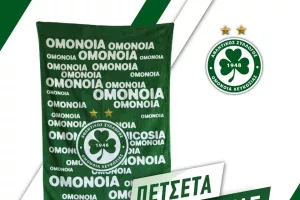 15 ευρώ/Ομόνοια