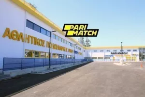 Κρούσμα/ΑΠΟΕΛ: Τα ΝΕΟΤΕΡΑ από το Υπουργείο Υγείας