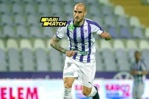 (ΠΛΗΡΟΦΟΡΙΕΣ/DEAL) Ήρθε στην Κύπρο, αλλά θα φύγει... με 80 χιλιάρικα