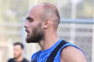 Νέος/Απόλλων