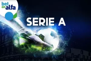Νίκη & over 2.5 goals για Μίλαν και Ίντερ; Απόδοση 3.22 στην Bet on Alfa