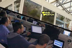 ΦΙΛΙΚΑ ΧΩΡΙΣ δημοσιογράφους;
