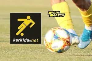ΦΟΥΛ ΠΡΟΓΡΑΜΜΑ/Η δράση... στο Kerkida.net