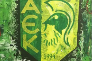 ΧΡΟΝΙΑ ΠΟΛΛΑ