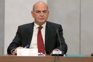 ΕΠΟ: Αναβολή της απόφασης για την αναδιάρθρωση