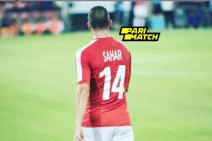Έχουμε τα ΝΕΟΤΕΡΑ για Ben Sahar και ΑΠΟΕΛ