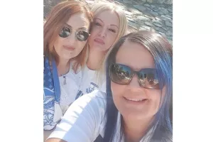 "Άχαστη" τριάδα/ΑΠΟΛΛΩΝ