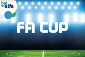 Arsenal ή Man City στον τελικό; Παίξε τώρα στην Bet on Alfa