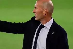 Φάκτορας!