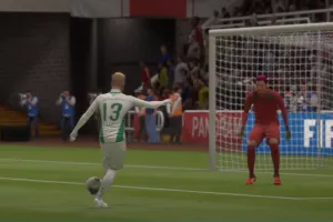 eSports Ομόνοια/Απρόοπτο... και Άρης στους "8"