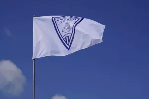 Κλήθηκαν 26 παίκτες για την... πρώτη