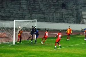 ΕΠΕΣΕ κατηγορία/Τι θέλει από ΚΟΠ;