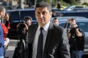 "Το ωραιότερο παραμύθι κι ας μην αξιοποιήθηκε όπως έπρεπε"