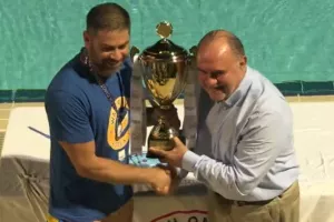 Μιχαηλίδης/ΑΠΟΕΛ