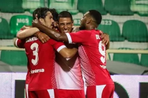 Ξάνθη: "Υπάρχει και Θεός"