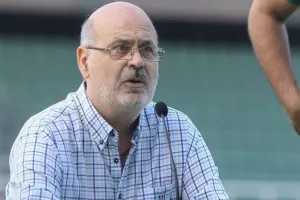 Παναθηναϊκός: Ο Μαλακατές θα ζητήσει συνάντηση με τον Αλαφούζο
