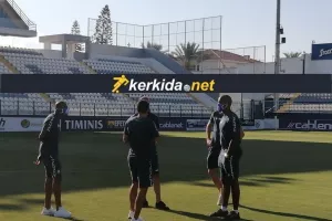 Πρώτη φορά στο "Αντώνης Παπαδόπουλος"
