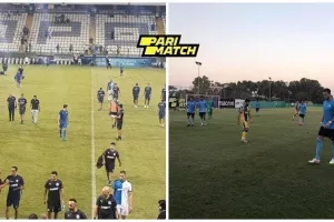 ΦΙΛΙΚΑ με ΜΙΣΟ (+) εκατομμύριο!!!
