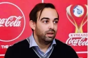 Ευχές/Δημήτρης
