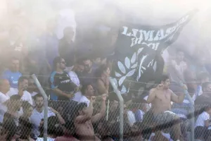 ΑΠΟΛΛΩΝ/ "Η Κοινότητα Πλατρών σας αναμένει με ιδιαίτερη αγωνία/Να την σεβαστούμε"