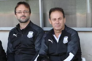 Ευχές/Απόλλων