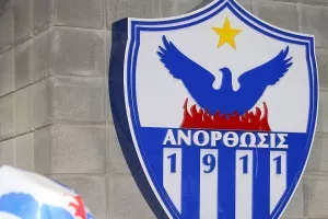 Ανόρθωση/"Στρατευόμαστε μαζί με όλους όσους αντιτίθενται σε αυτήν την αδικία"